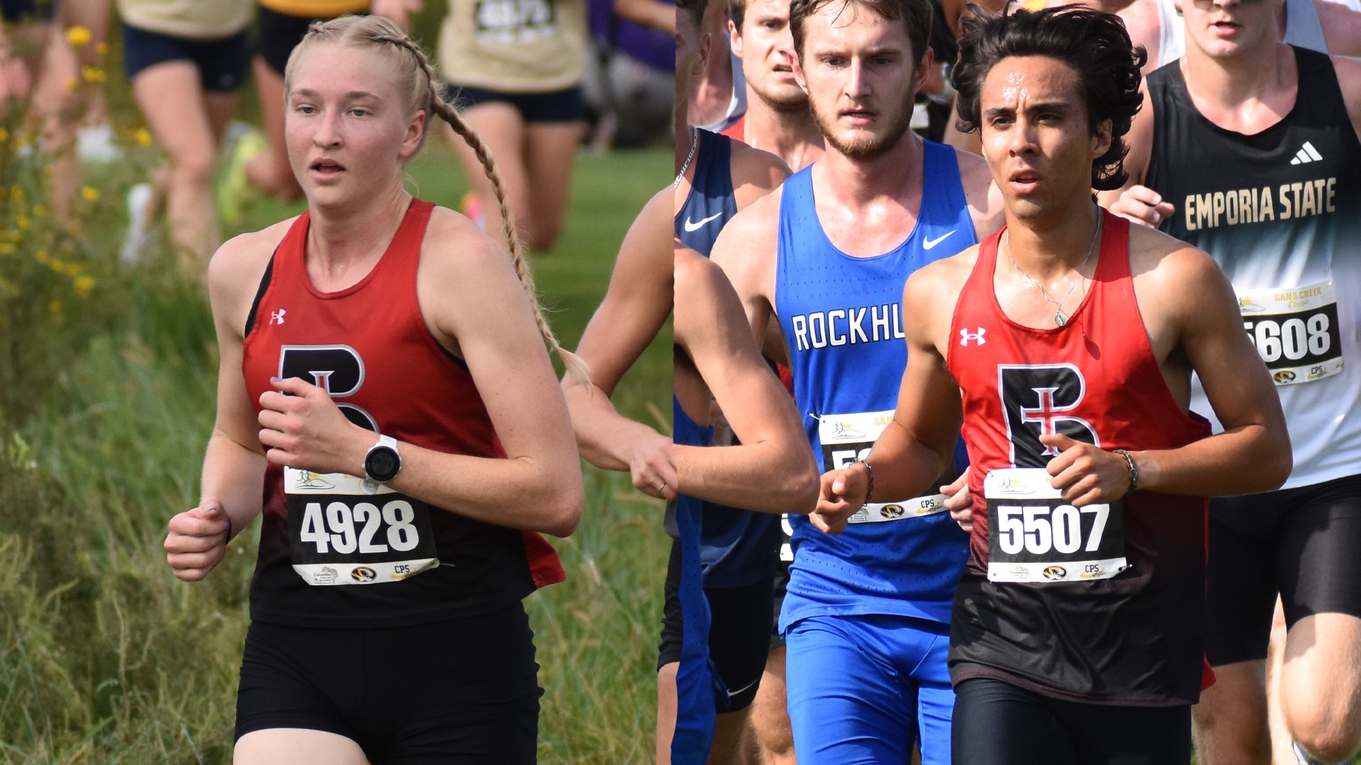 XC_GansCreekClassic