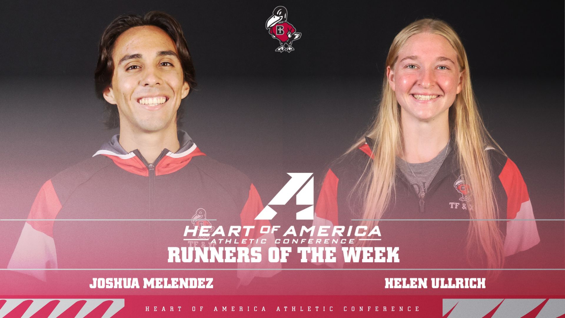 XC_RunnersoftheWeek2