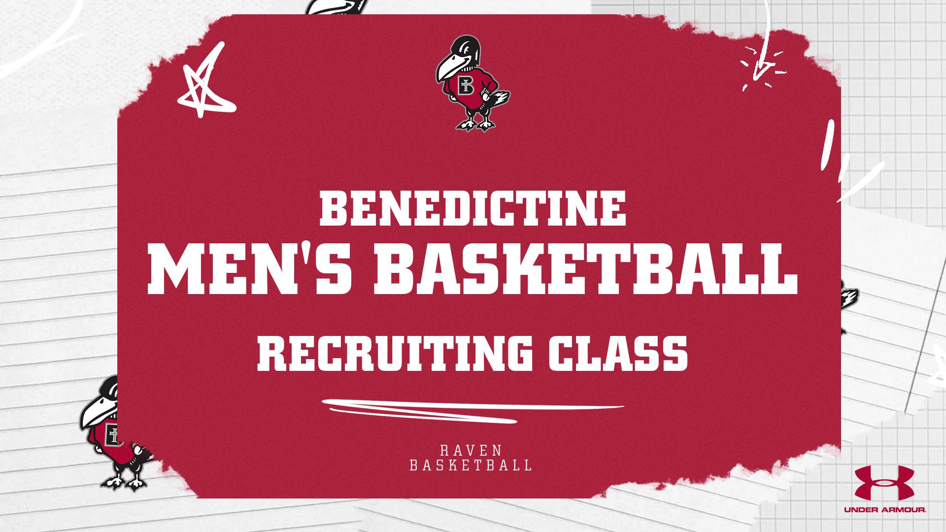 MBB_Recruiting26-27