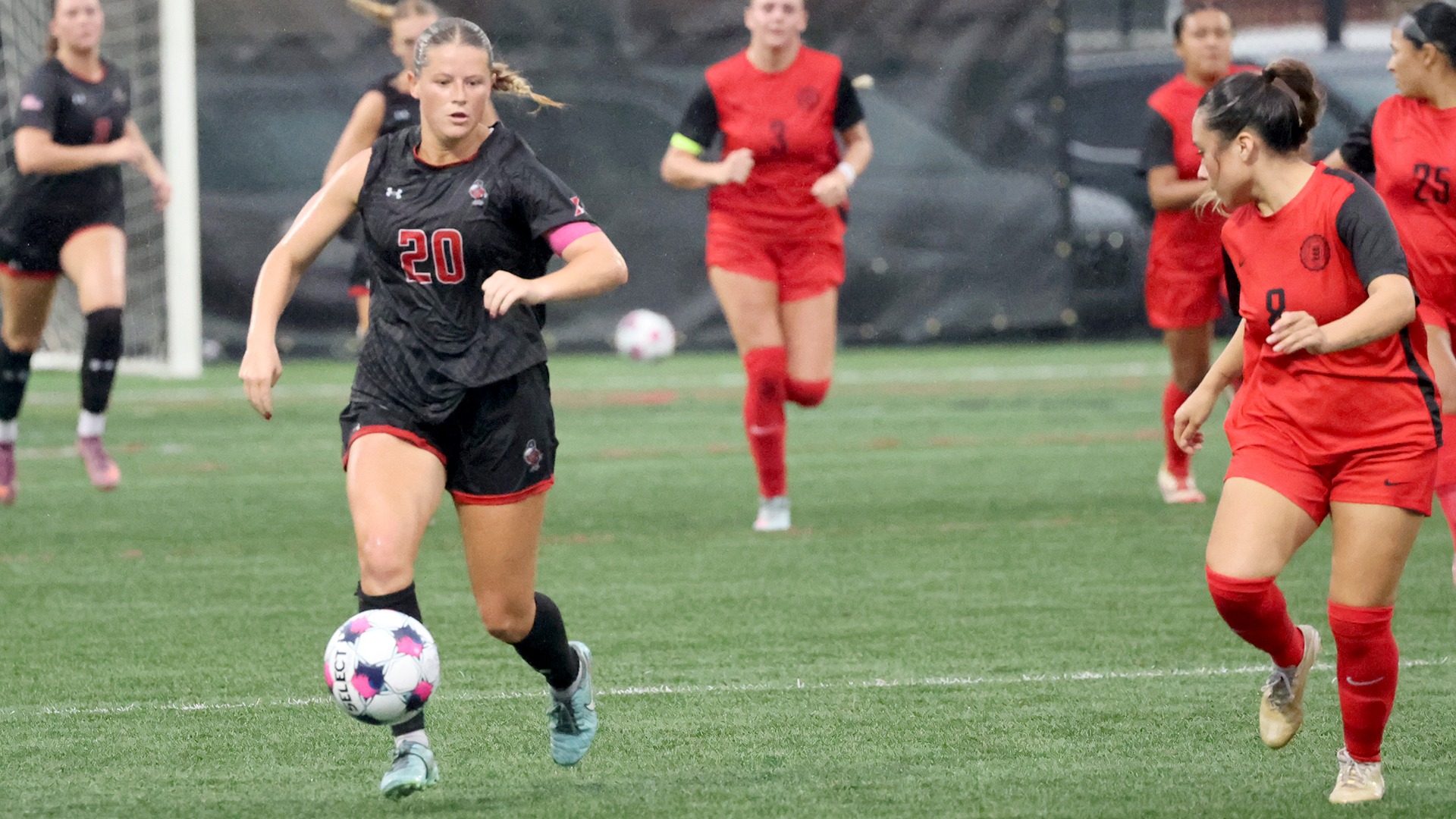 WSOC_GrandView