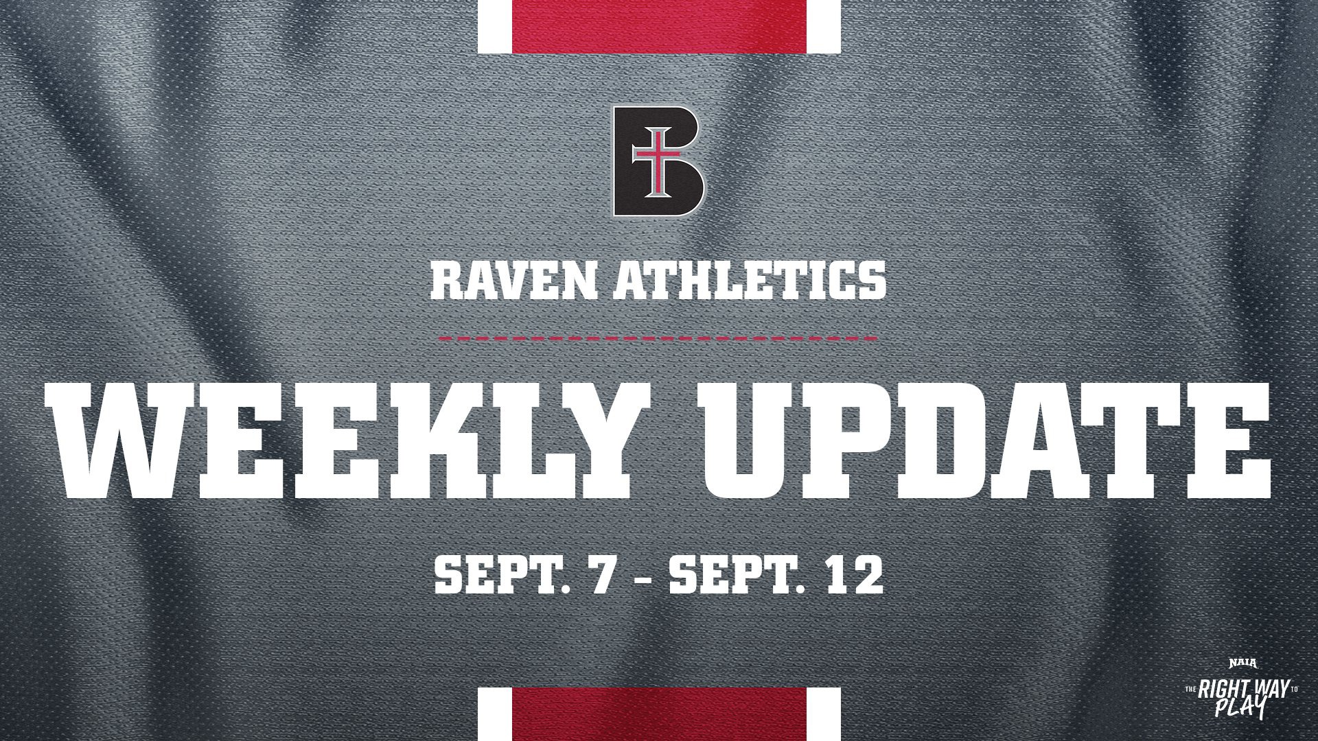 BCA_AthleticsUpdateSept7