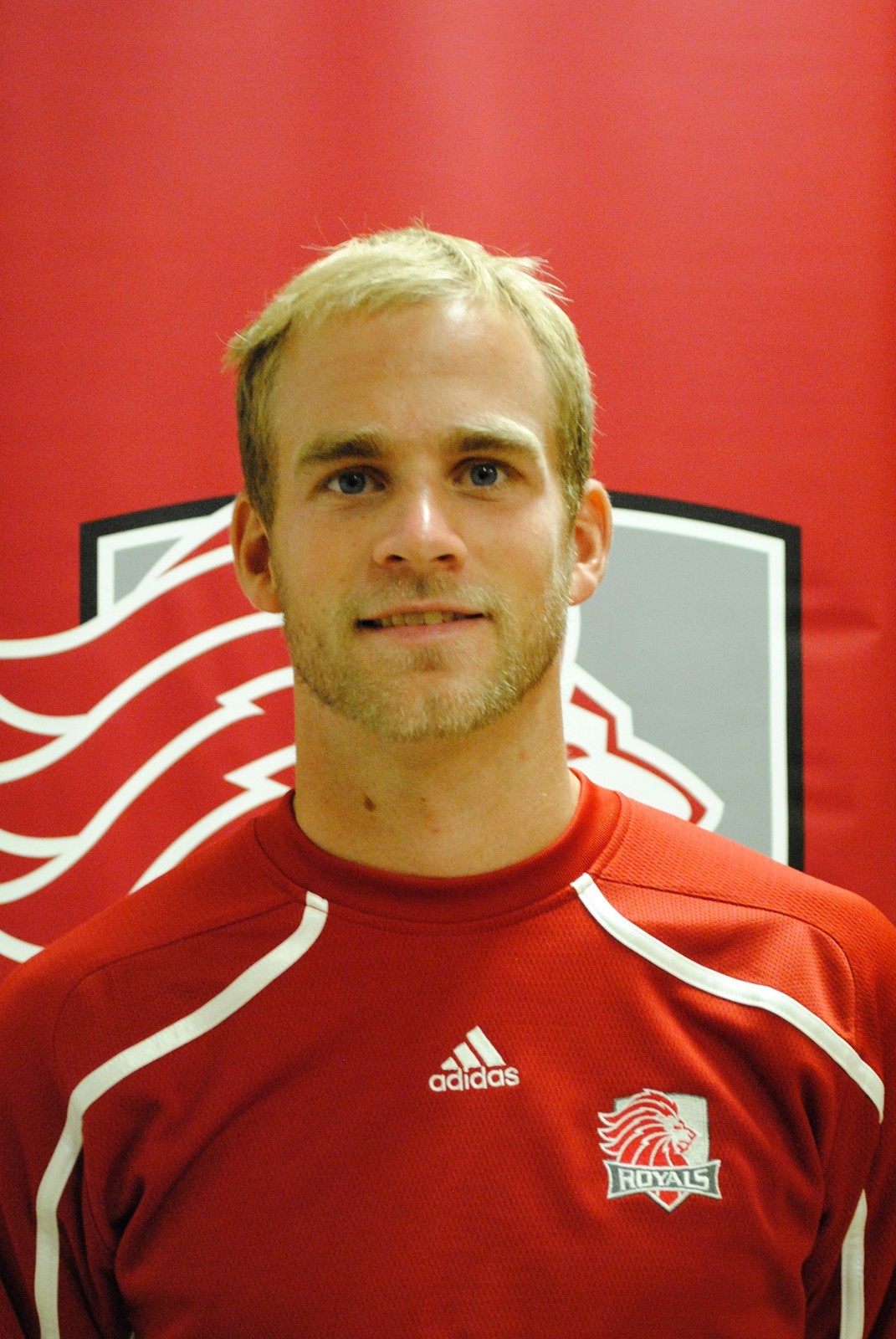 grootenboer headshot 2013