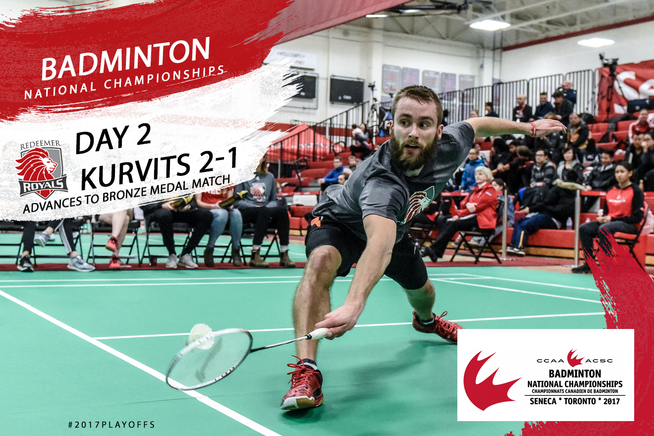 owen day 2 national championship 2017