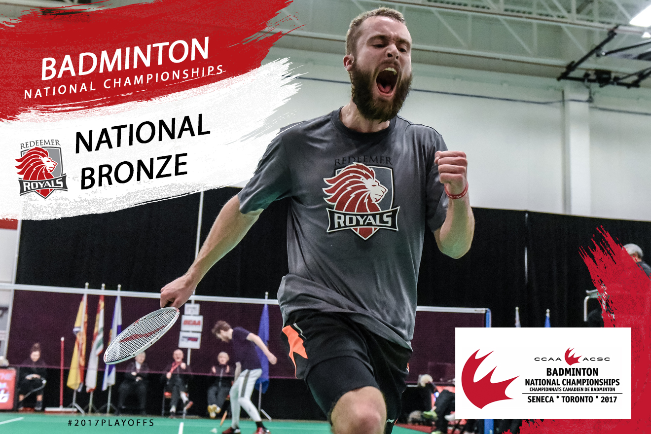 kurvits national bronze 2017