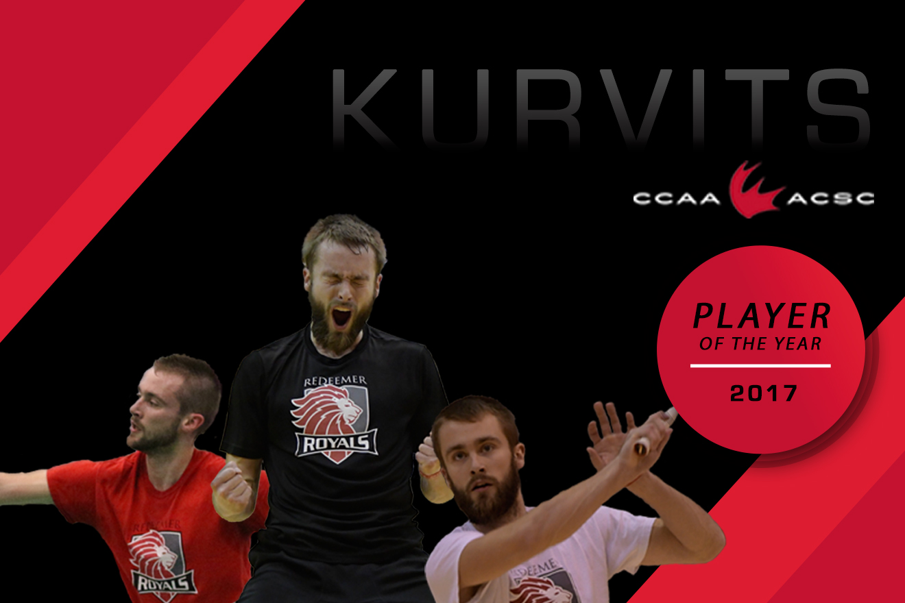 kurvits ccaa poy graphic
