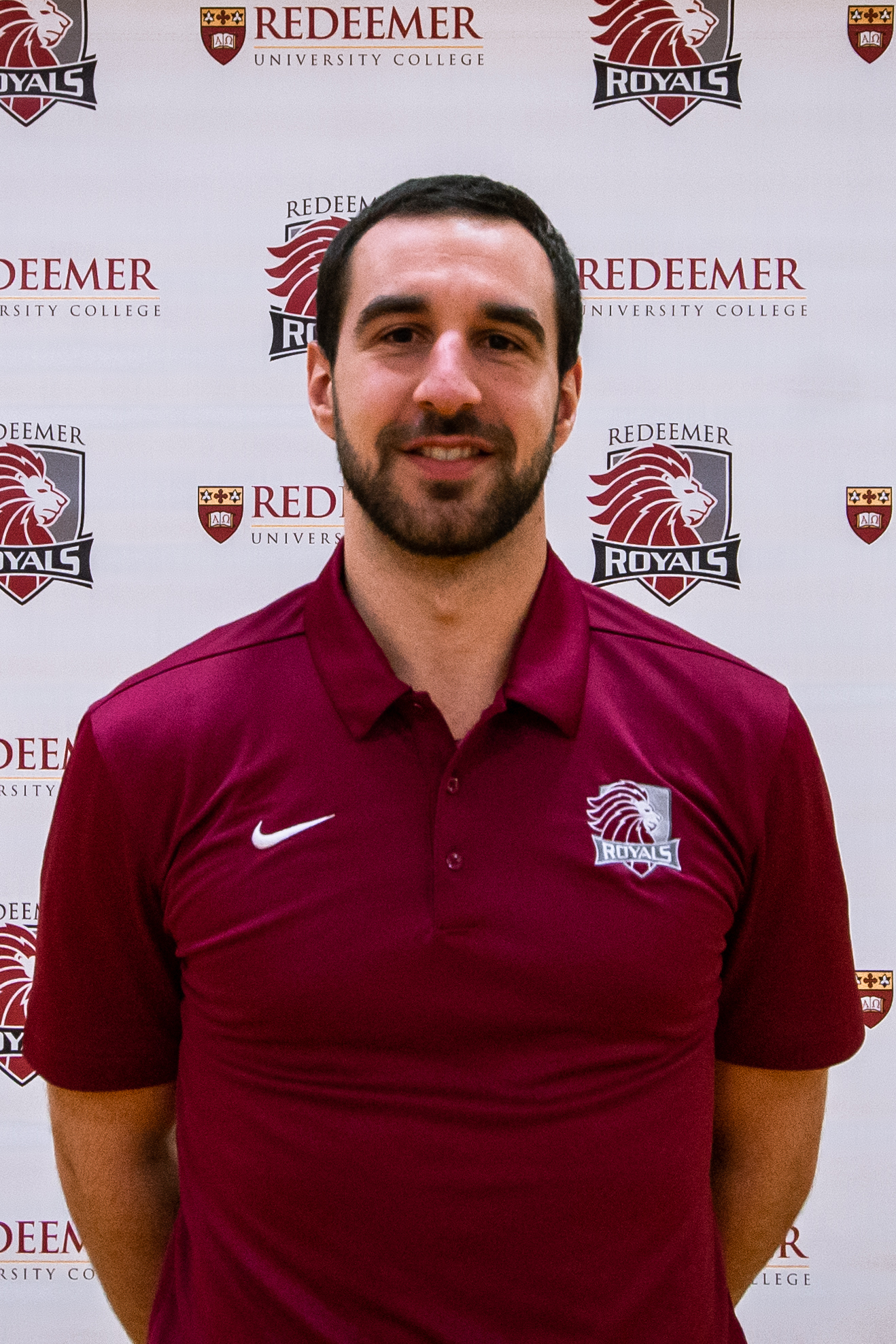 PIvarone18_headshot