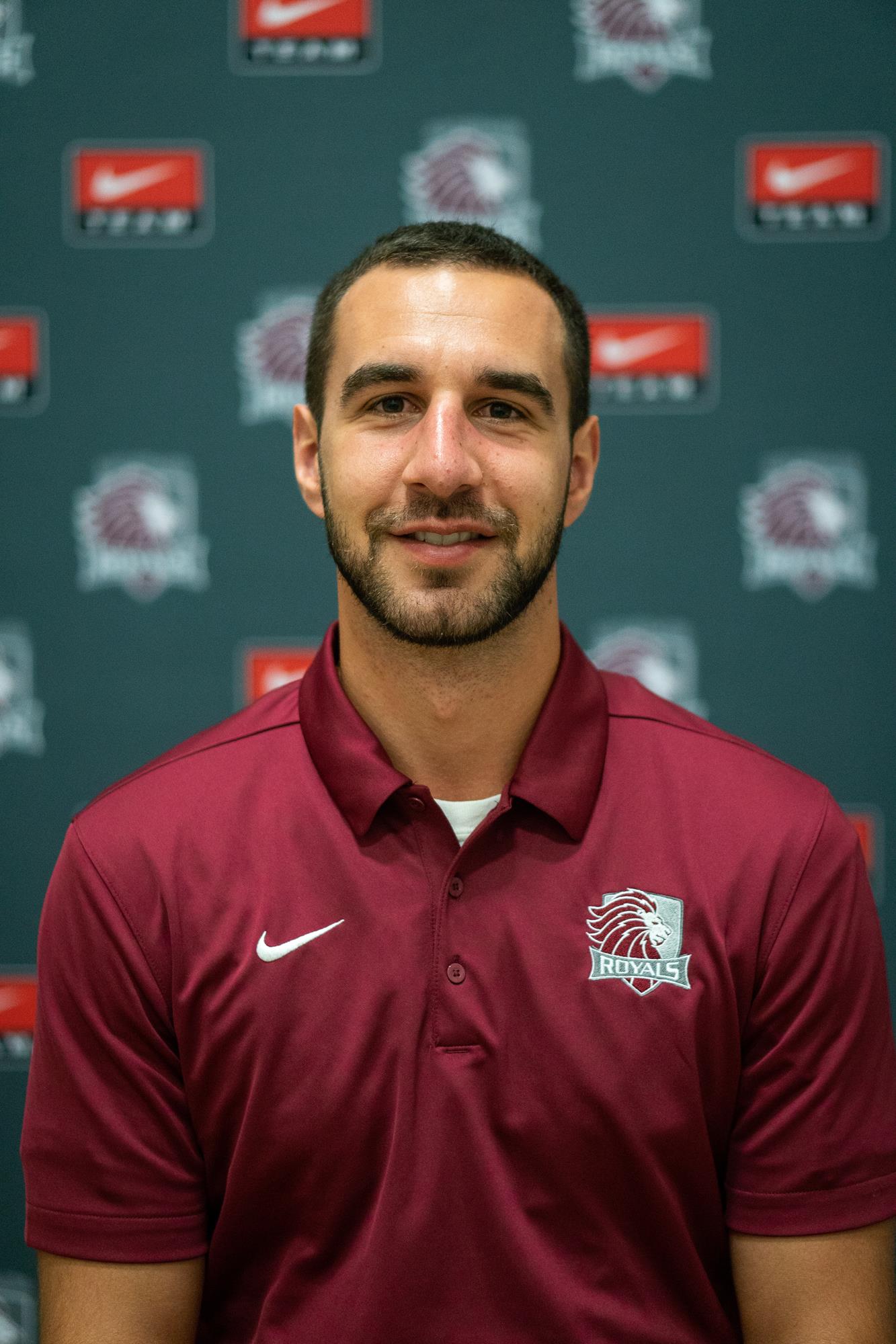 PIvarone19_Headshot