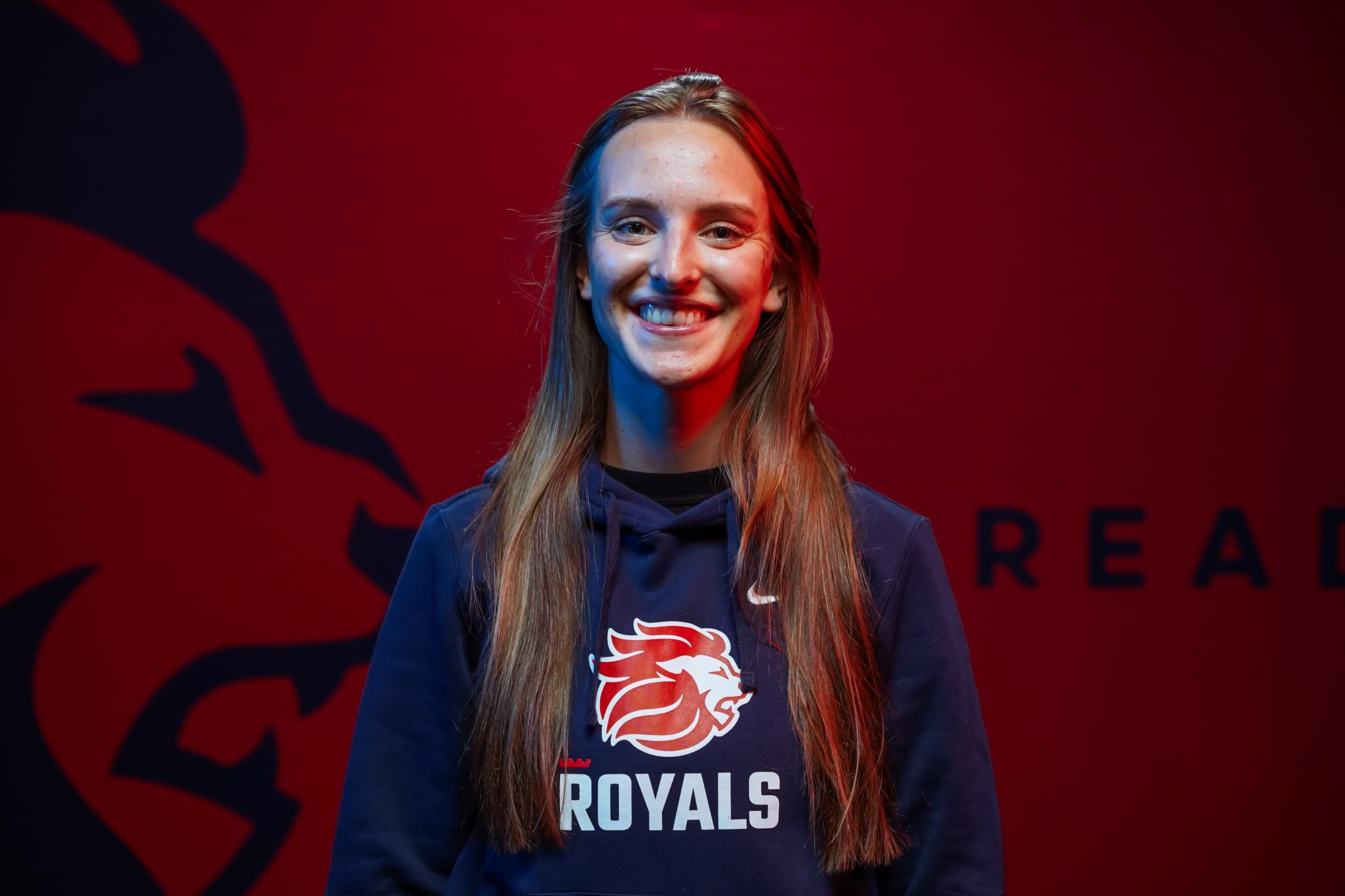 SDejong21_headshot