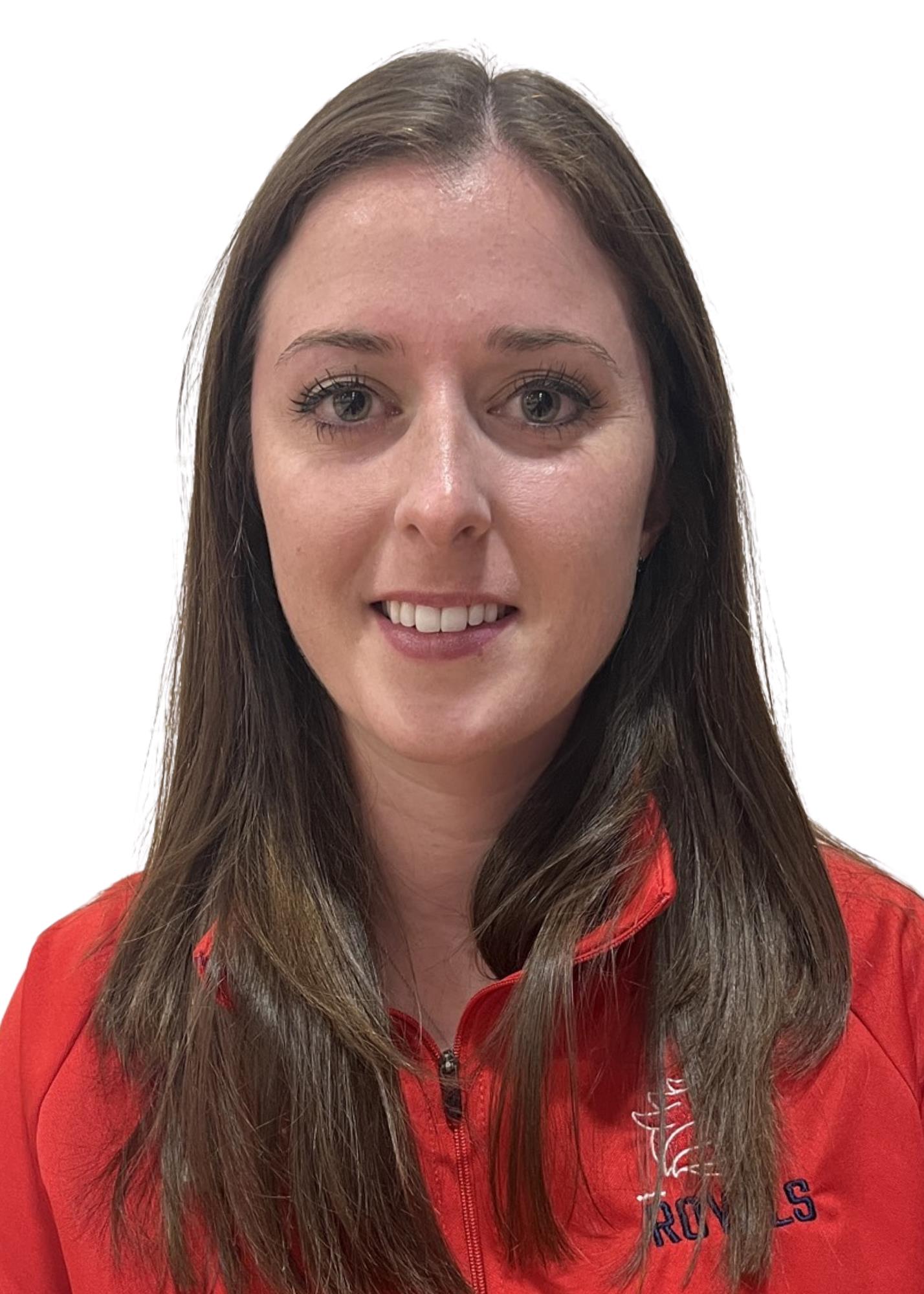 webb-AsstCoach