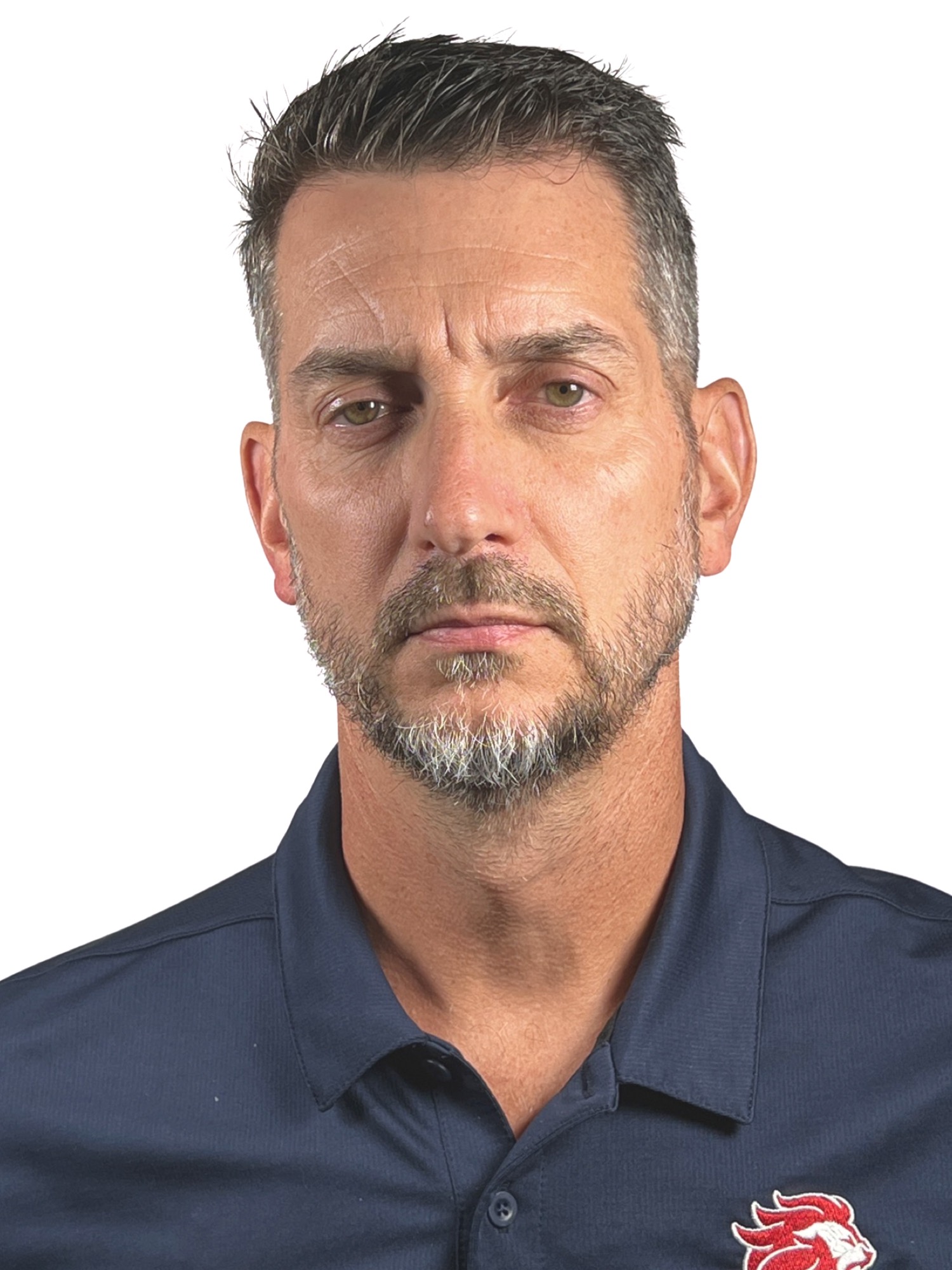 coach3