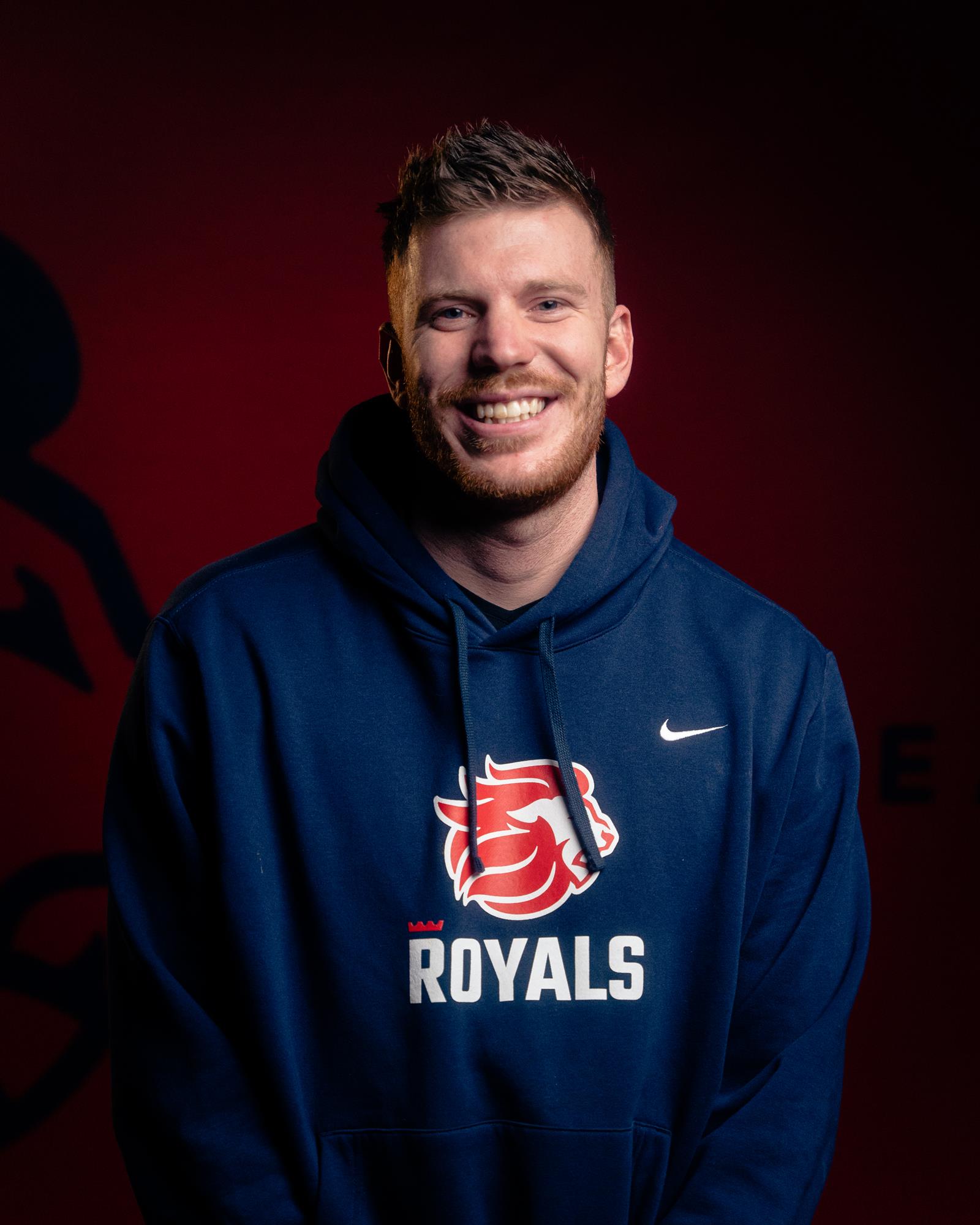 DScholman21_headshot