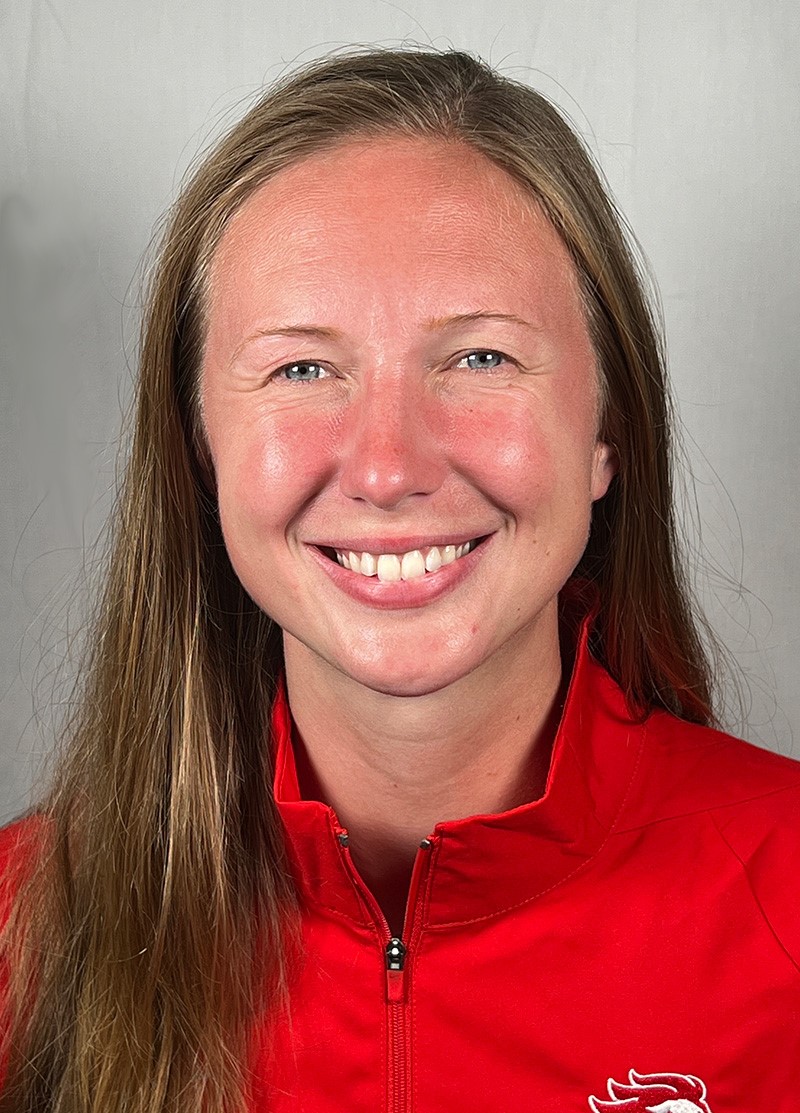 wsoc-coach