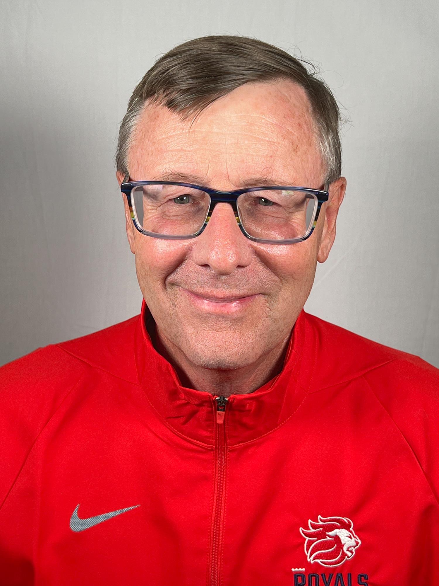 Don Corry 2022