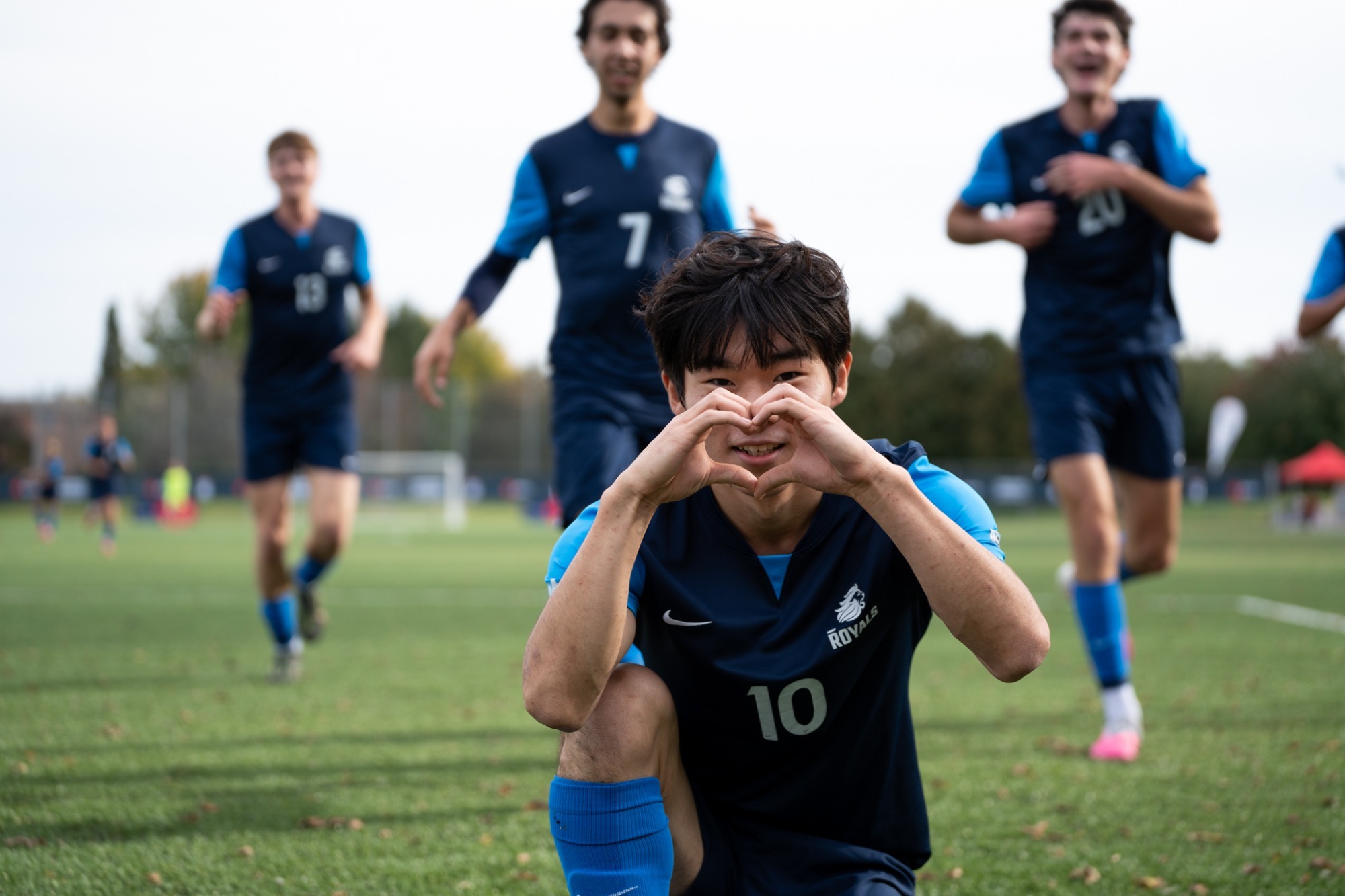 JungYoon Park