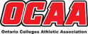 OCAA Logo