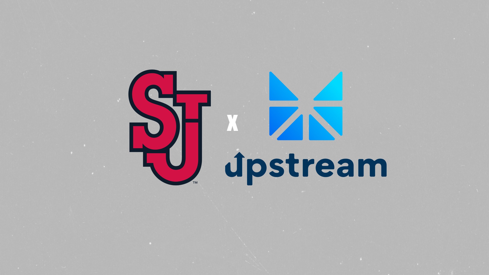 St. John’s Athletics Partners with Upstream to Launch First Digital