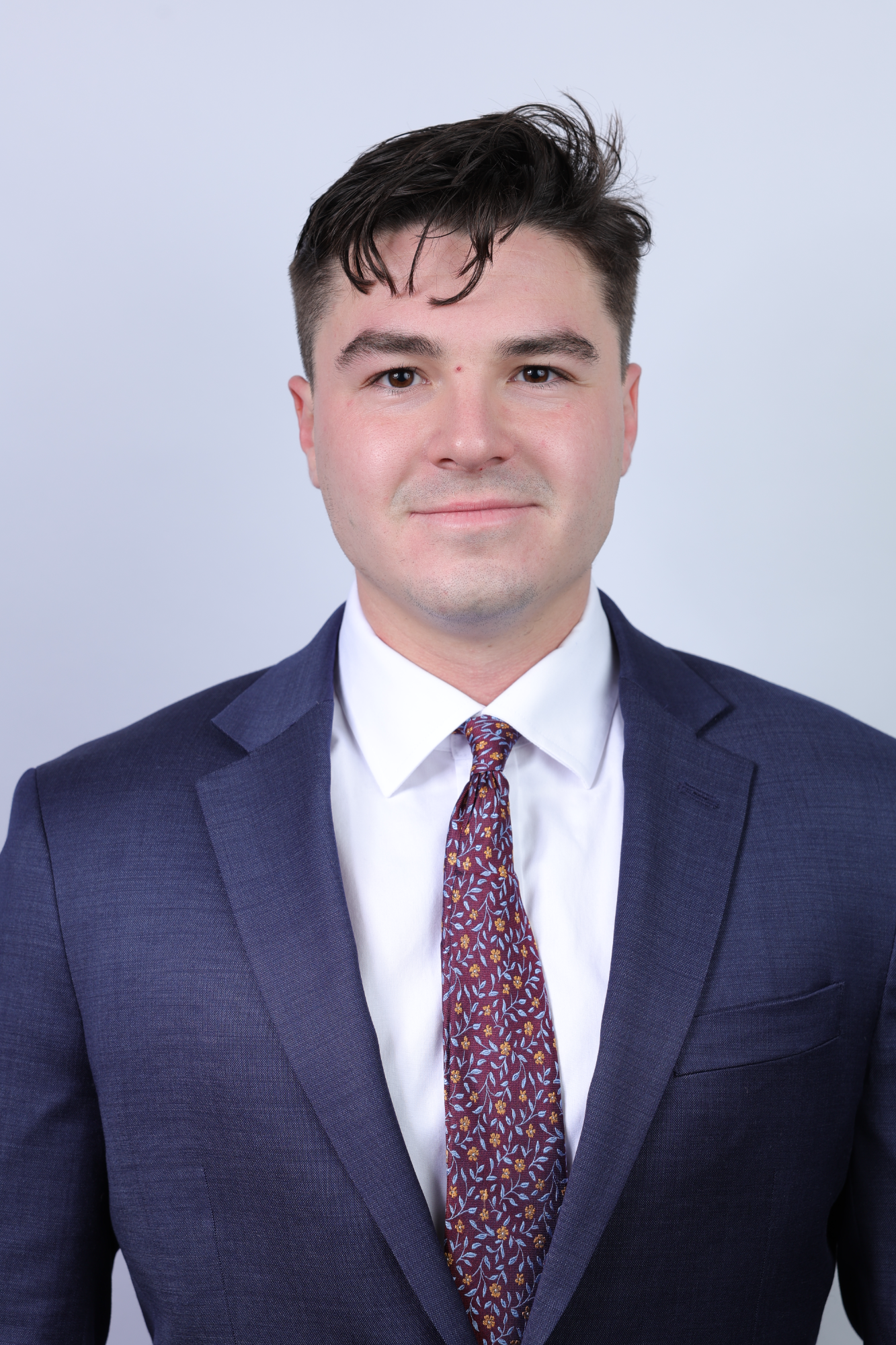 54_Nicholas_Turrini.JPG
