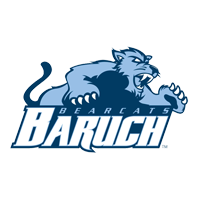 Opponent Logo