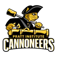 Opponent Logo