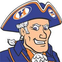 Opponent Logo