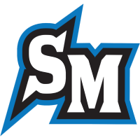 Opponent Logo