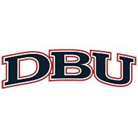 Opponent Logo