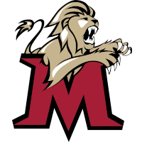 Opponent Logo