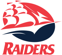 Opponent Logo