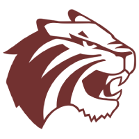 Opponent Logo