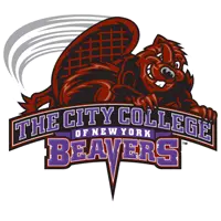 Opponent Logo