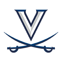 Opponent Logo