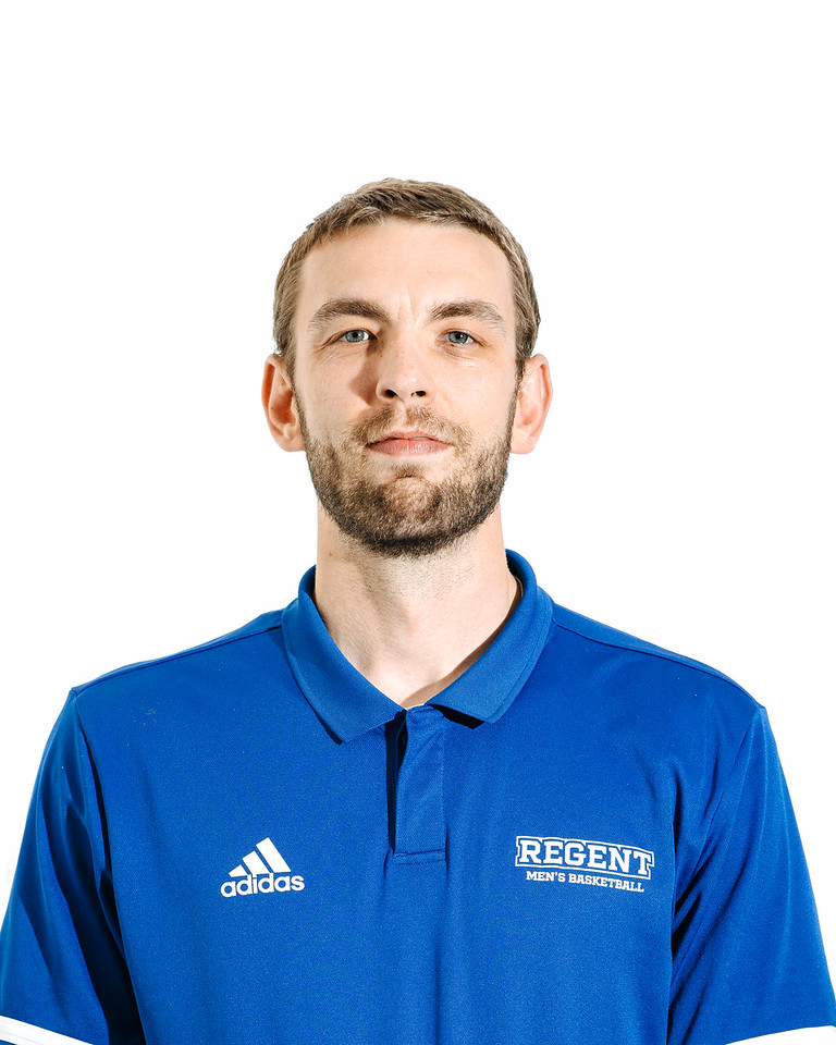 coach dillon