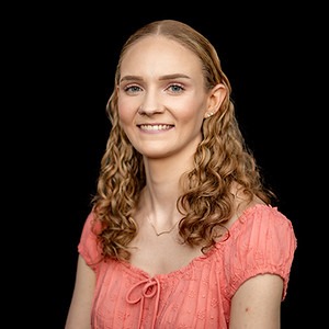 Kylie McLendon Admin/WBB