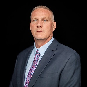 Coach Pullen MBB