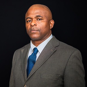 Coach Rose T&F