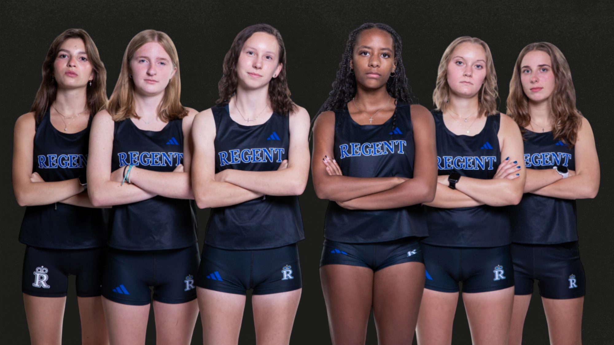 WXC Win