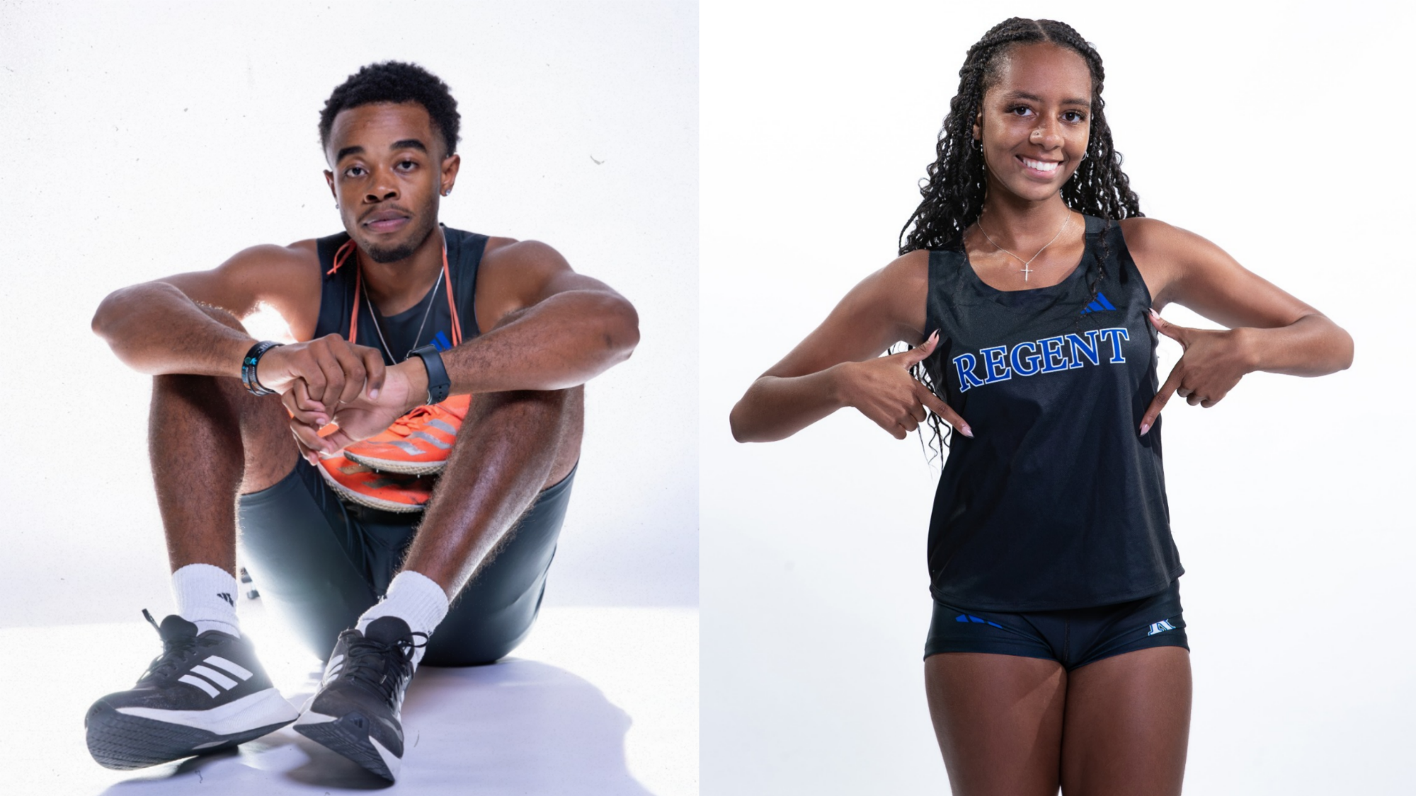 TF Cropper and Butler