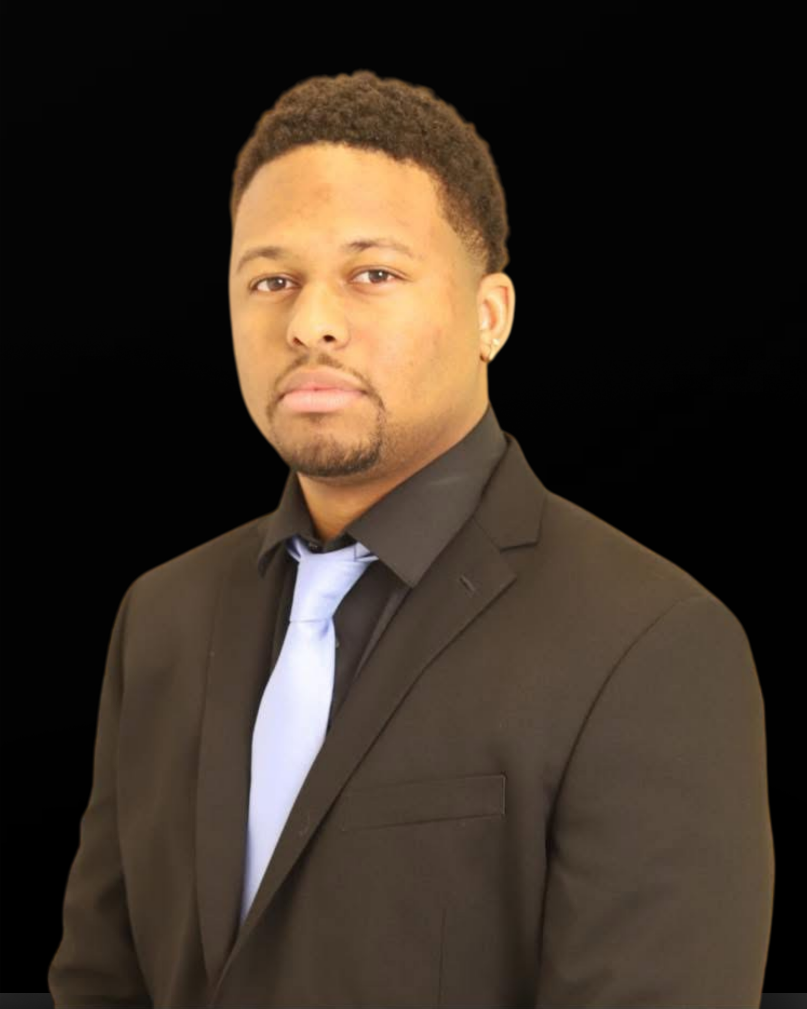 Coach Artis