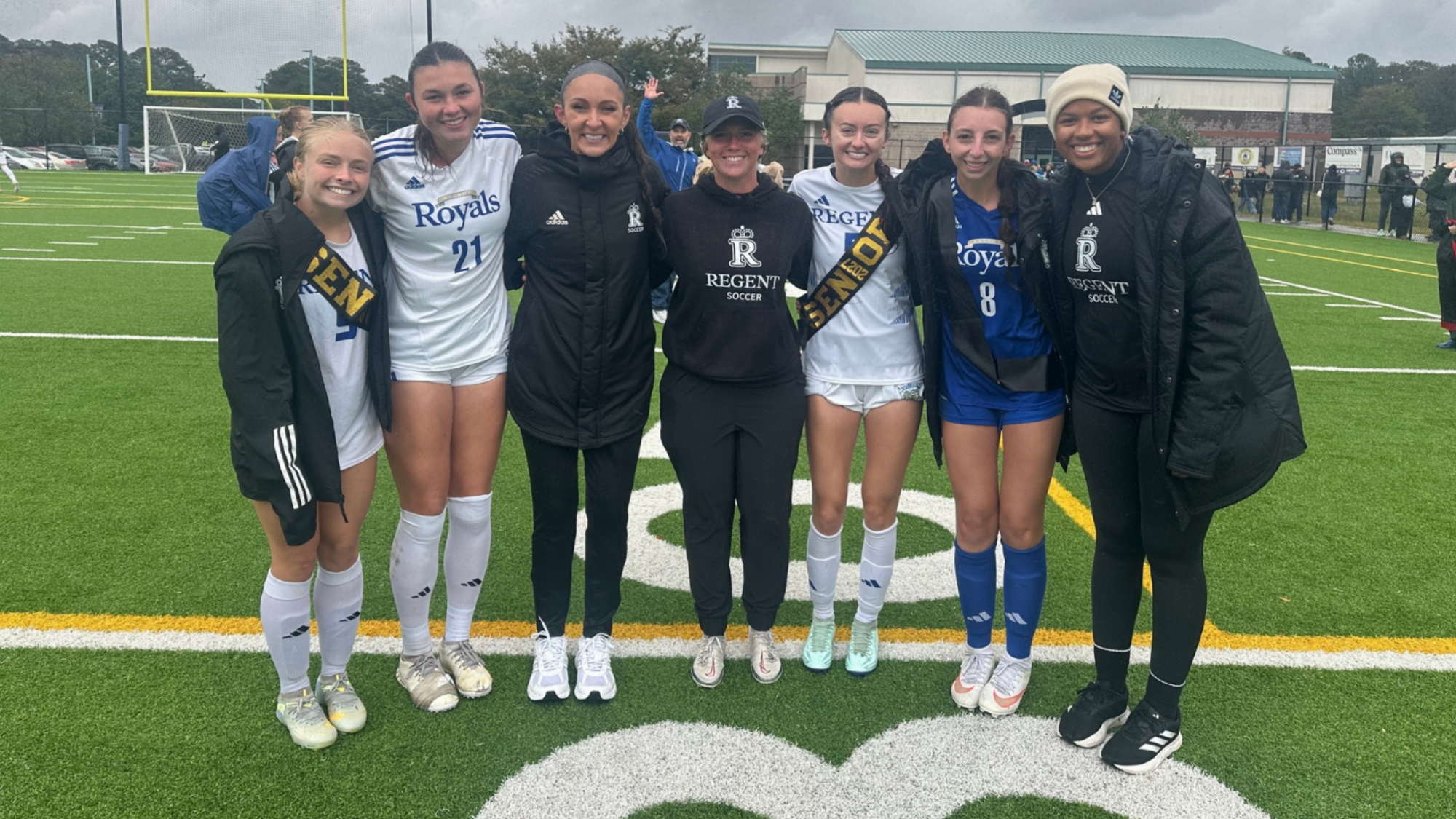 WS Seniors 