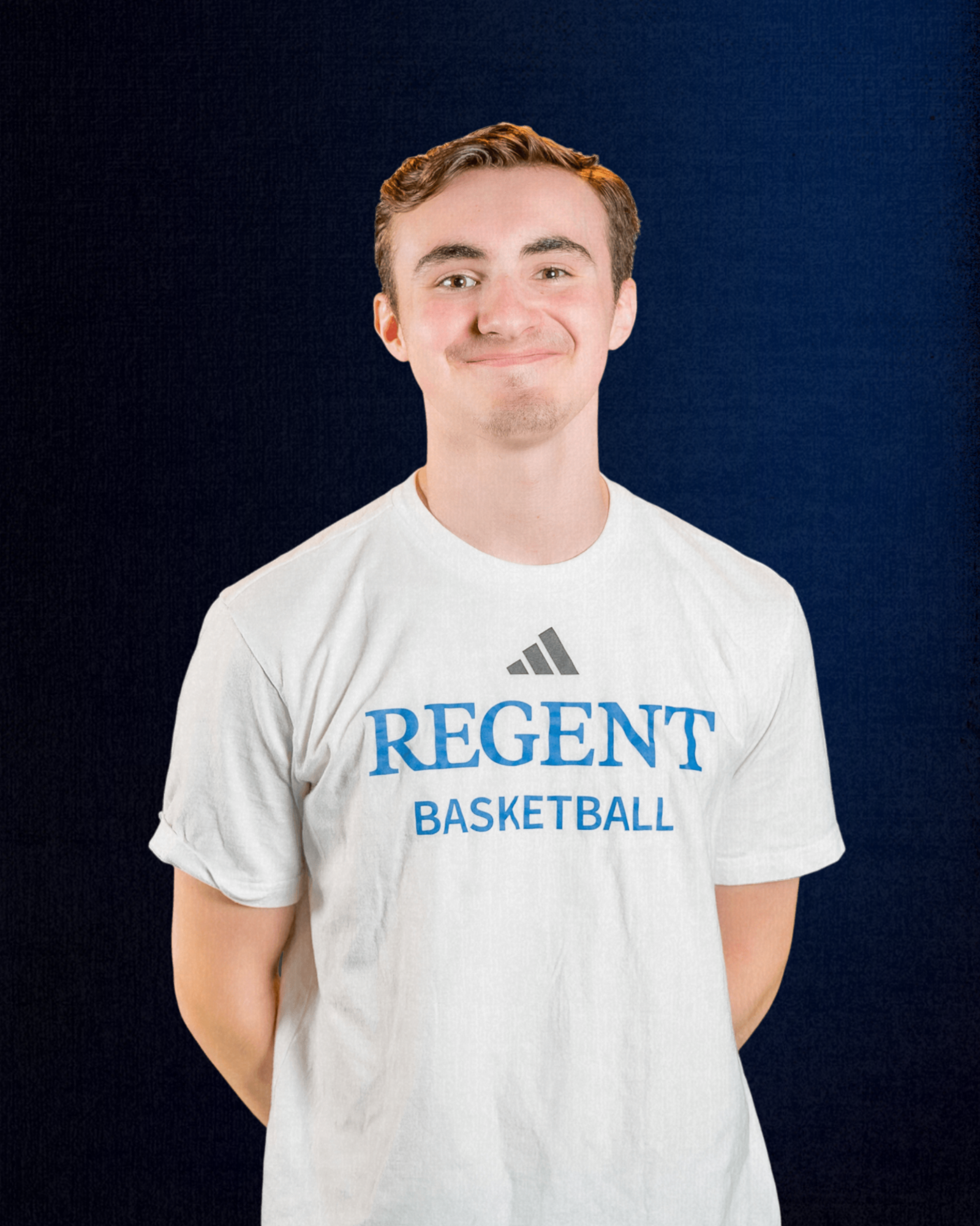 Callahan Rogers