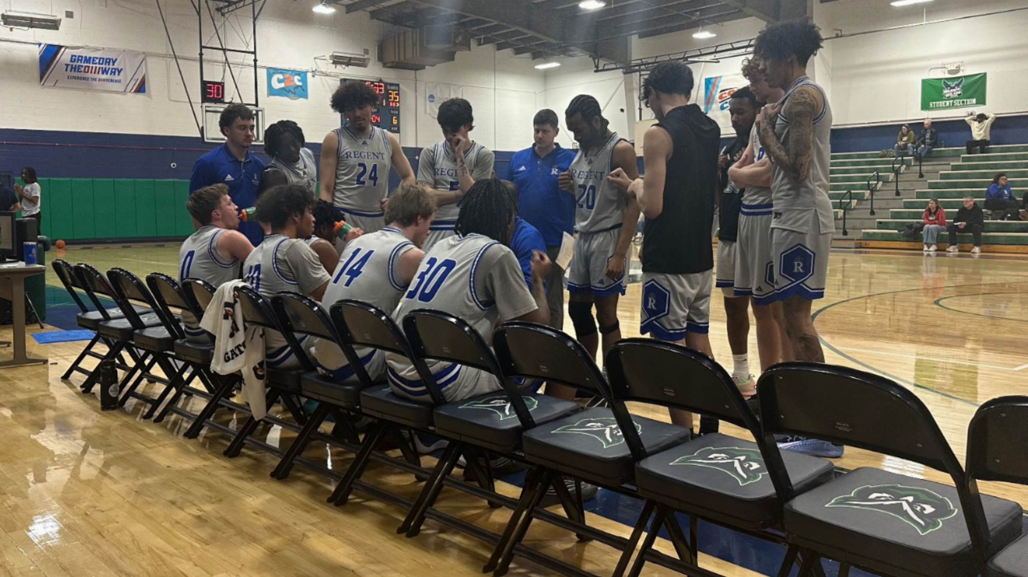 MBB Team