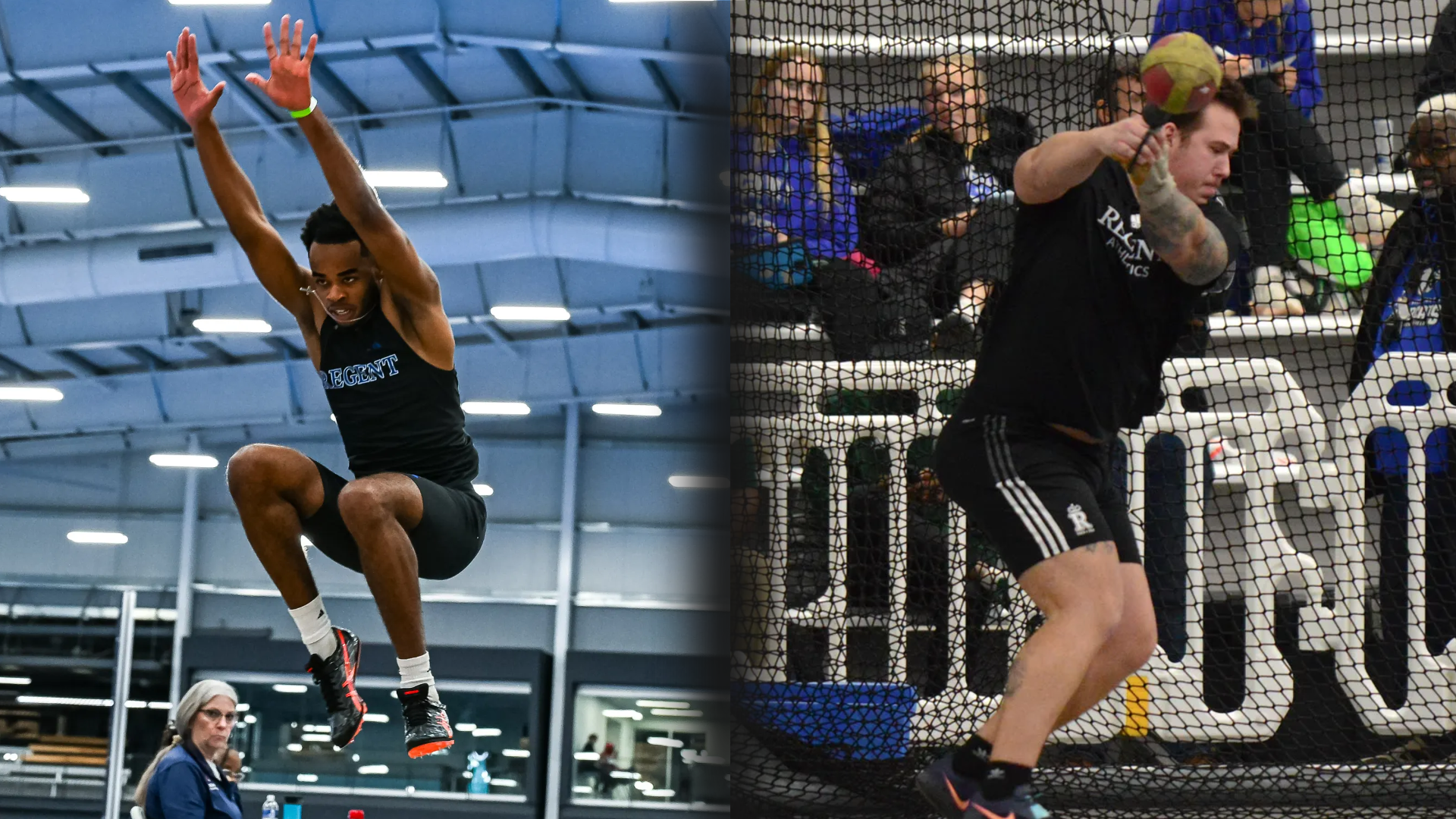 TF Cropper and Kingsborough