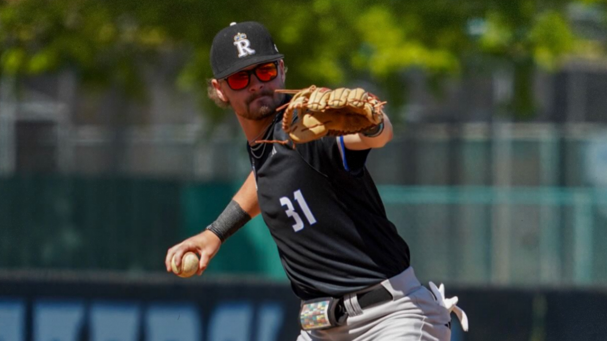 BB Loucks