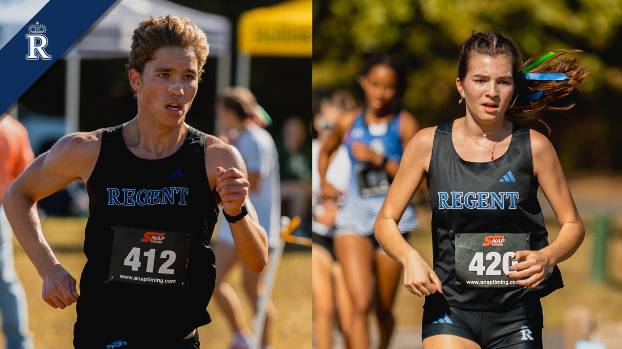 XC Schedule Release