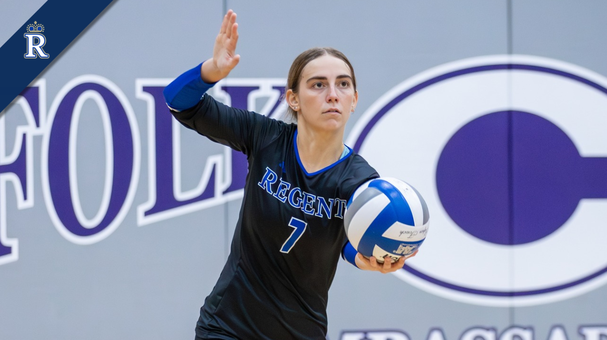 VB Schedule Release