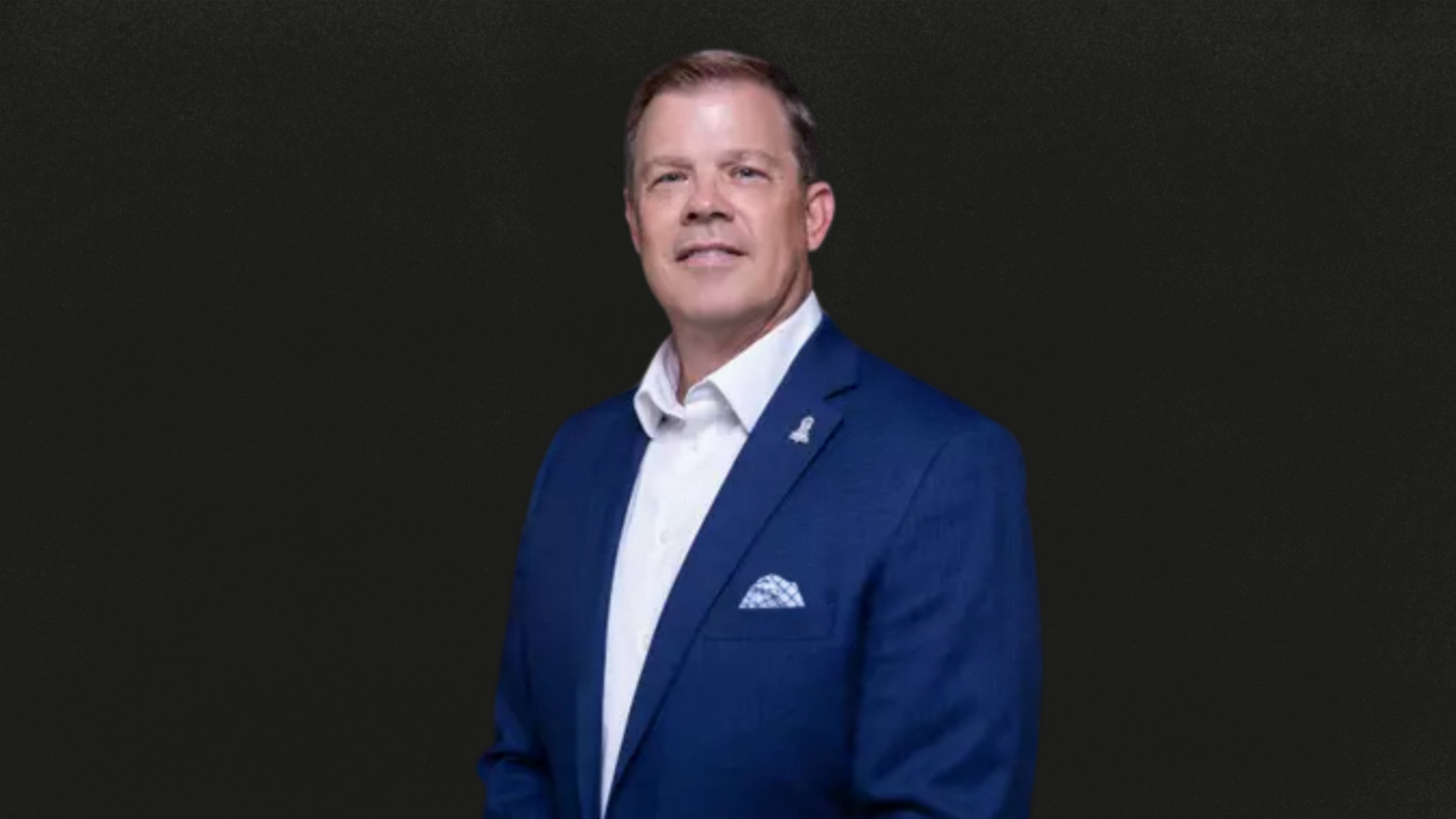 Allen Promotion
