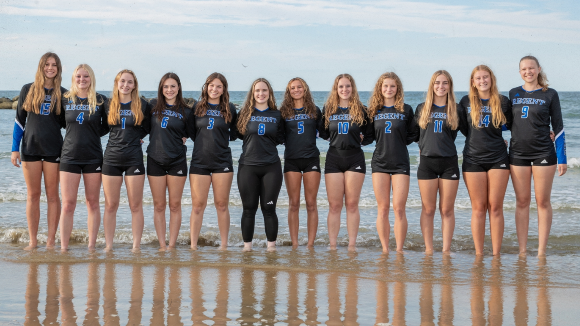 VB Beach