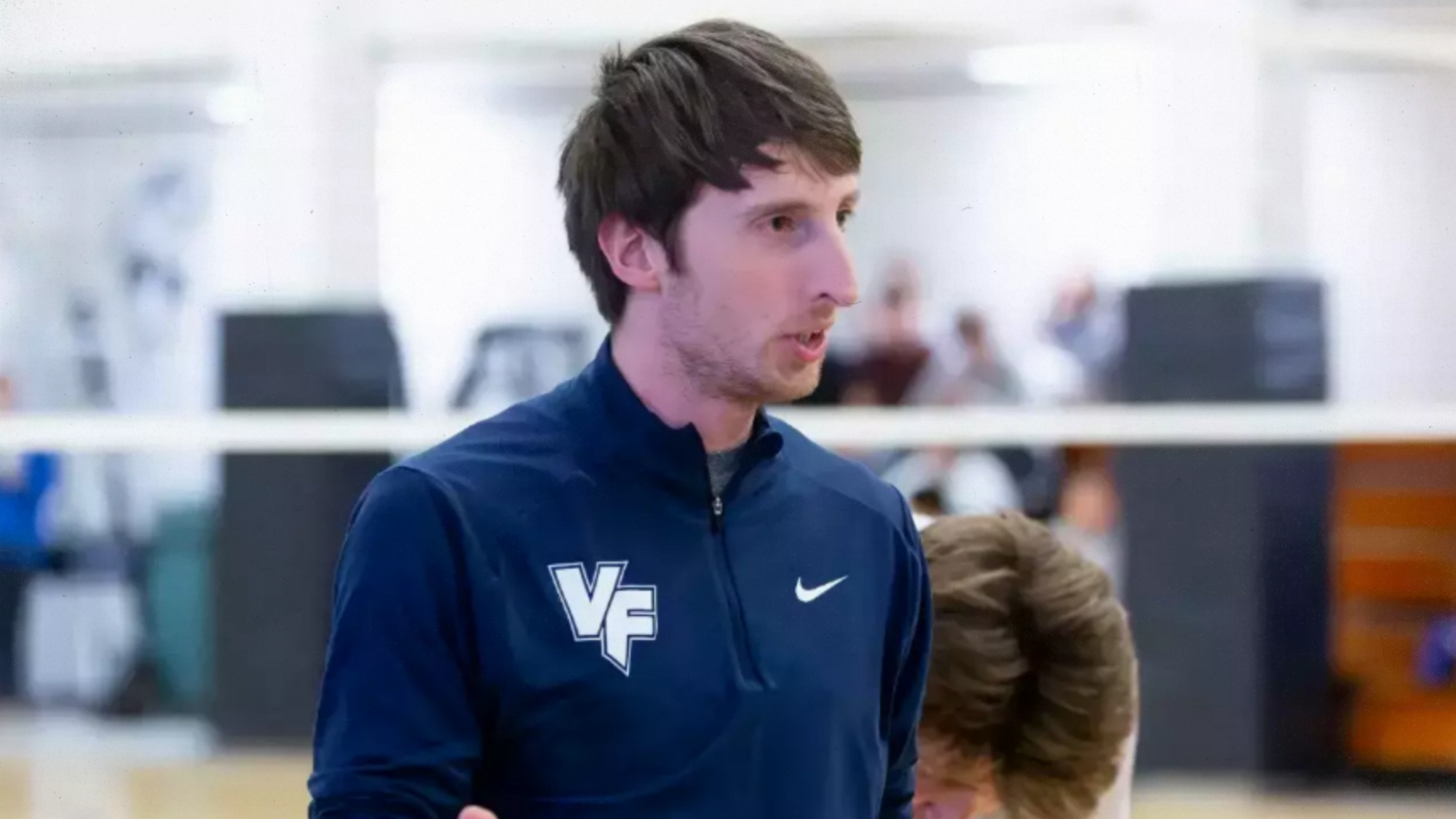 MVB Taylor Pic