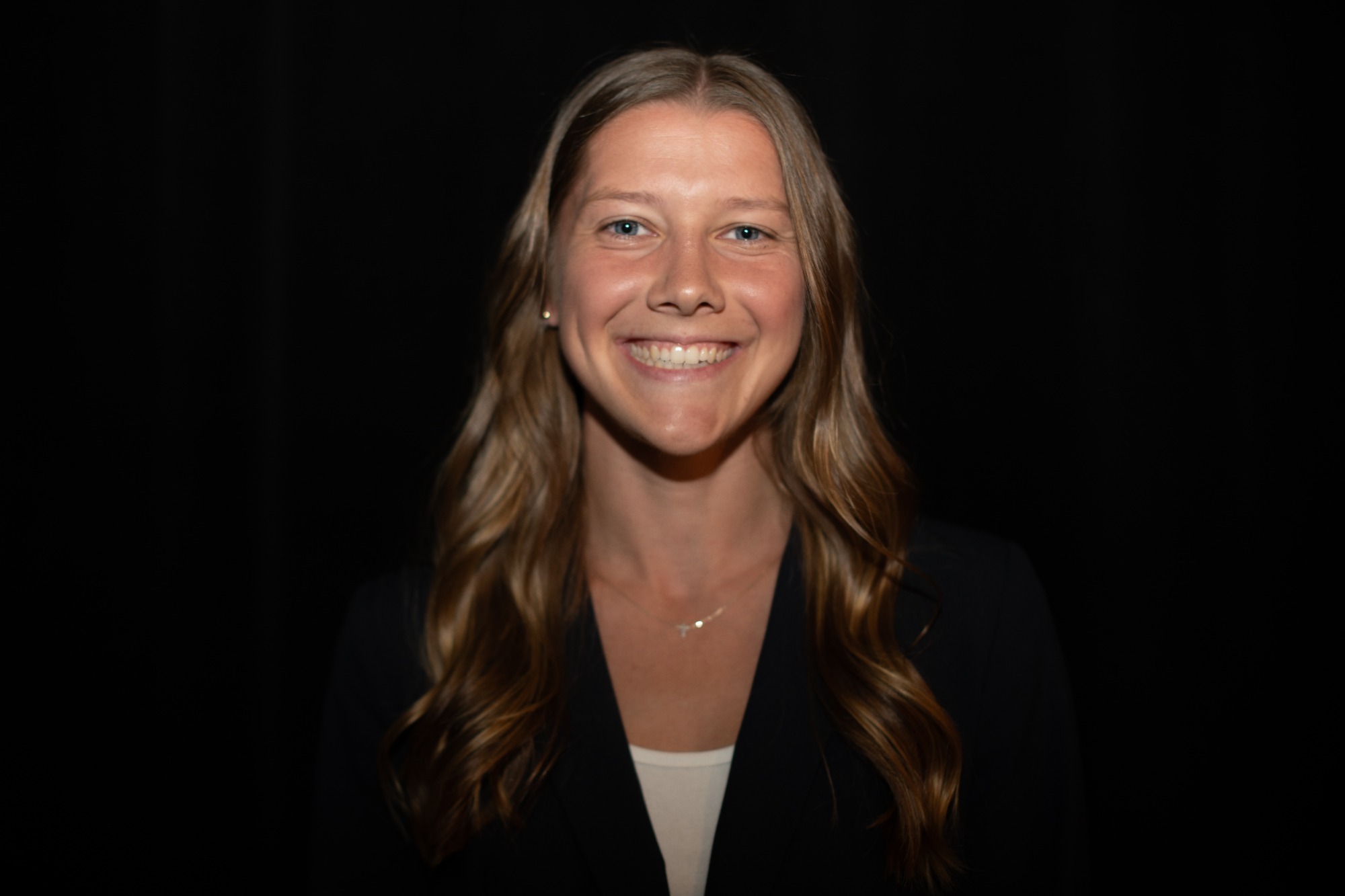 WS Coach Rebecca