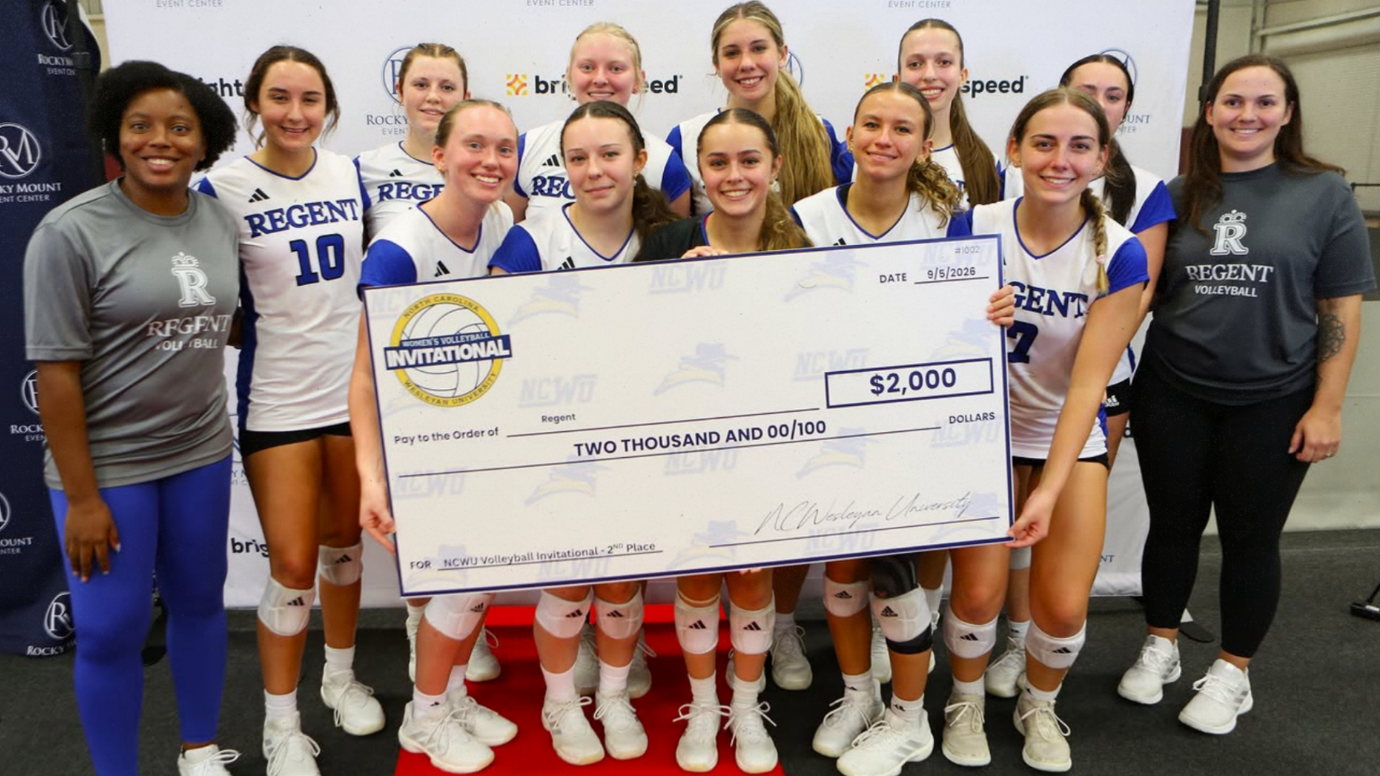 WVB Check